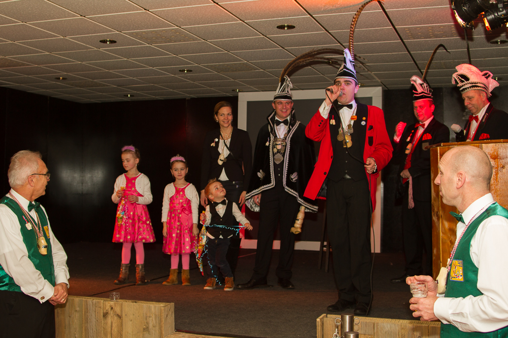 ReceptiePrinsRick - 14.jpg